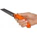 Нож SKIF Eagle BSW ц:оранжевый (17650268)